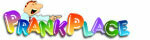 PrankPlace.com - Funny T-Shirts, Gag Gifts, Pranks and Jokes