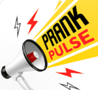 PrankPulse