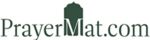 PrayerMat UK