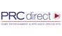 PRC Direct