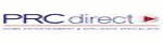 PRC Direct