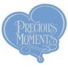Precious Moments