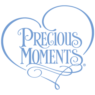Precious Moments