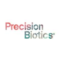 Precision Biotics UK
