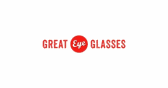 PRECISION OPTICAL GROUP