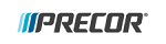 Precor