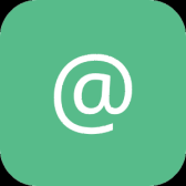 PREDIMAIL