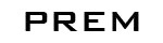 Prem Clothing