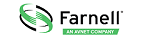 Premier Farnell SK