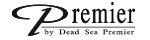 Premier North America