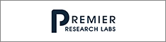 Premier Research Labs