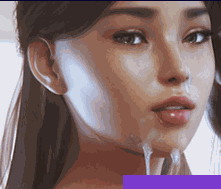 Premium Adult Games