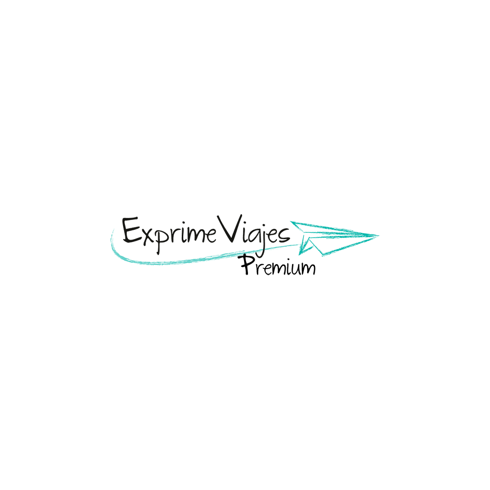 Premium Exprime Viajes