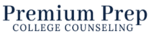 Premium Prep College Counseling