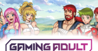 PremiumAdultGames (T1 CPP)