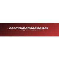 PremiumBrandGoods