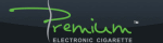 PremiumEcigarette