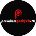 premiumgadgets.ro