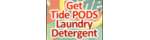 PremiumGiftRewards Tide Pods US