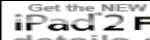 PremiumProductsOnline.com