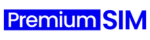 PremiumSIM DE