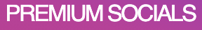 PREMIUM SOCIALS