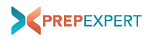 Prep Expert (US)