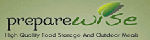 PrepareWise.com