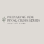 Preparingforfinalcrisis