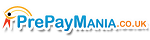 PrePayMania