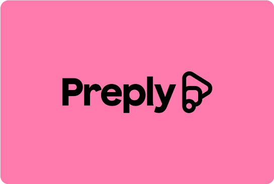Preply  - Learn faster with your best language tutor