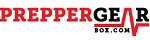 Prepper Gear Box