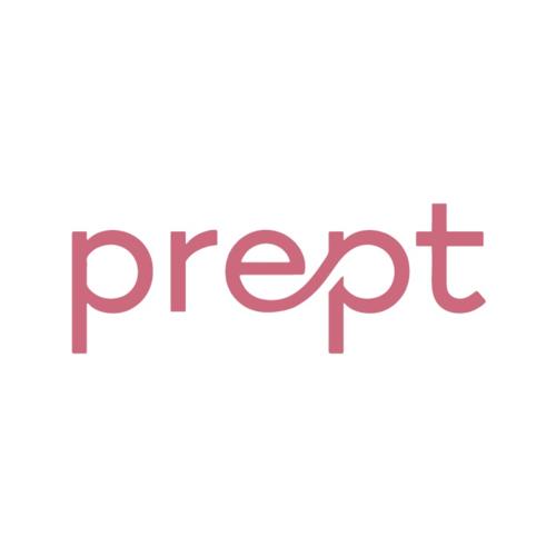 Prept