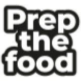 Prepthefood.nl