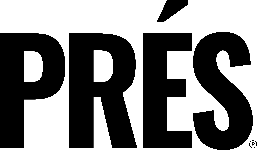 Drinkpres