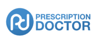 Prescription Doctor UK