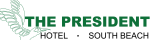 President Hotel