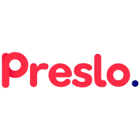 Preslo - ES