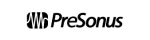 PreSonus