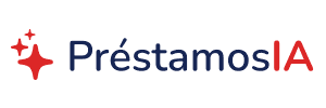 Prestamos IA ES