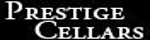 Prestige Cellars