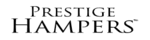 Prestige Hampers UK