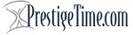 Prestige Time