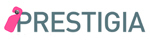 Prestigia Europe