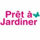 Prêt à Jardiner