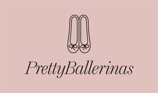 Pretty Ballerinas (MY)