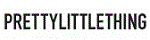 PrettyLittleThing AU