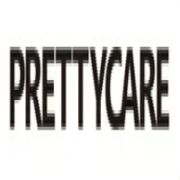 PRETTYCARE WMT