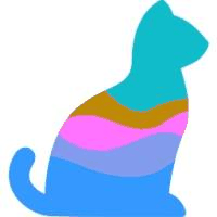 PrettyLitter Cat Litter