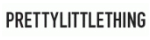 PrettyLittleThing CAN